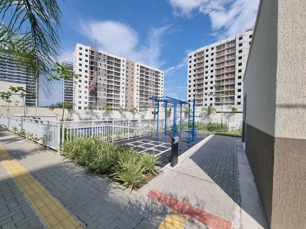 Apartamento, 3 quartos, 60 m² - Foto 20