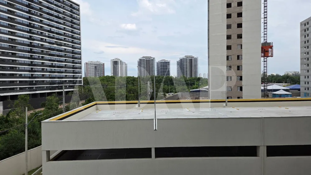 Apartamento, 3 quartos, 60 m² - Foto 4