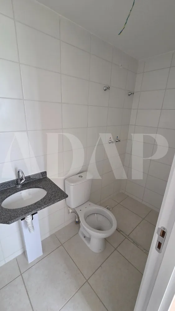 Apartamento, 3 quartos, 60 m² - Foto 12
