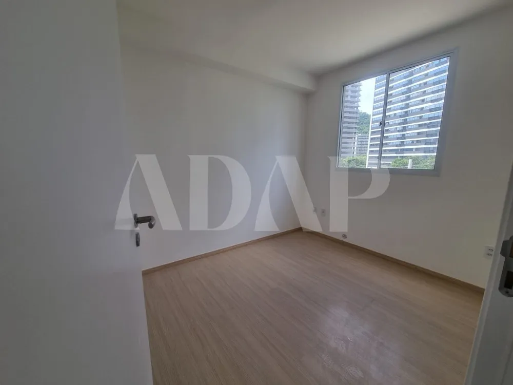 Apartamento, 3 quartos, 60 m² - Foto 38