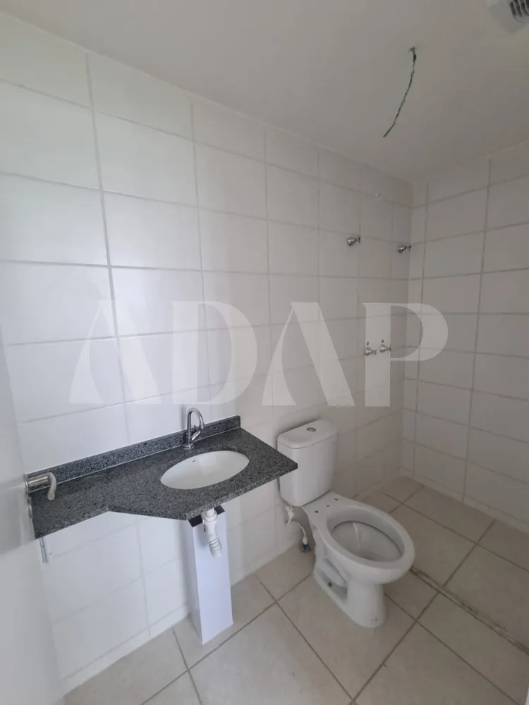 Apartamento, 3 quartos, 60 m² - Foto 49
