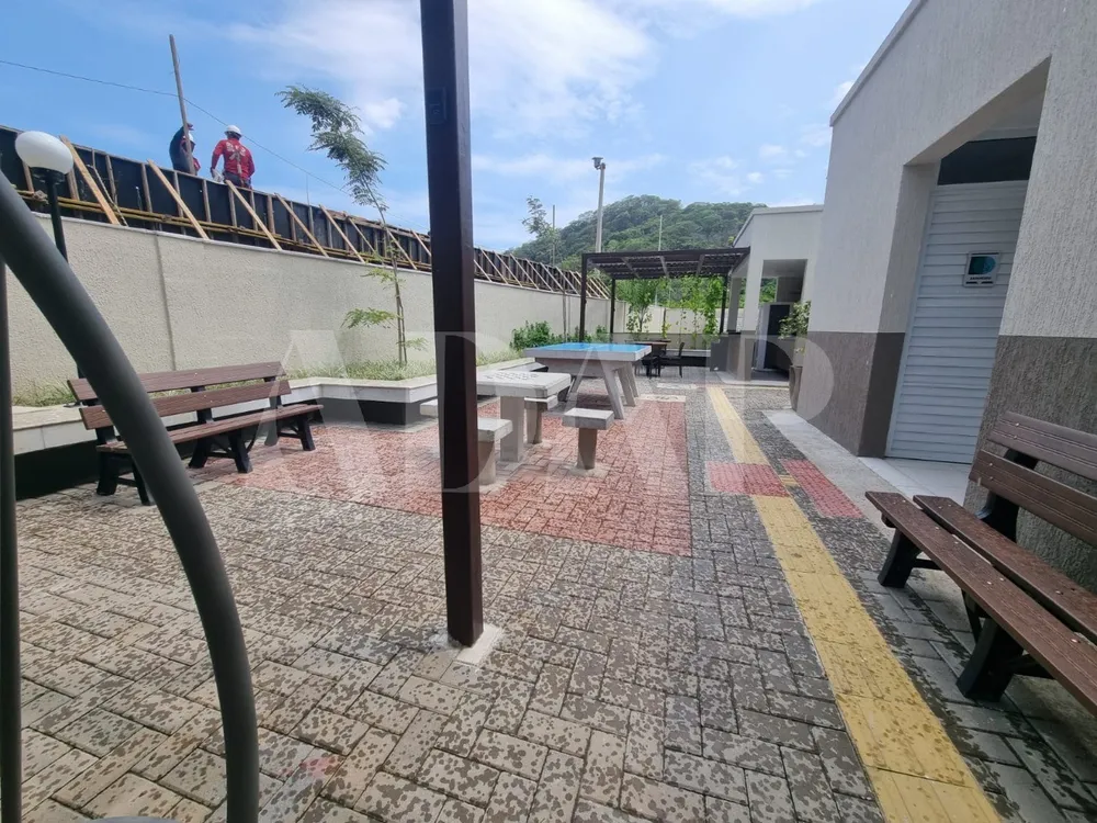 Apartamento, 3 quartos, 60 m² - Foto 27