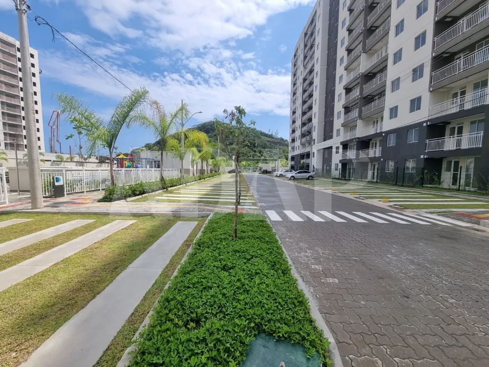 Apartamento, 3 quartos, 60 m² - Foto 32
