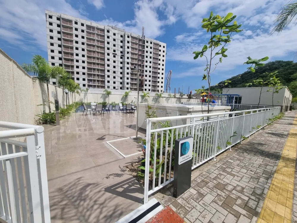 Apartamento, 3 quartos, 60 m² - Foto 31