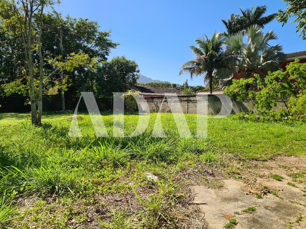 Terreno, 1000 m² - Foto 12