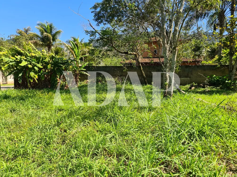 Terreno, 1000 m² - Foto 4