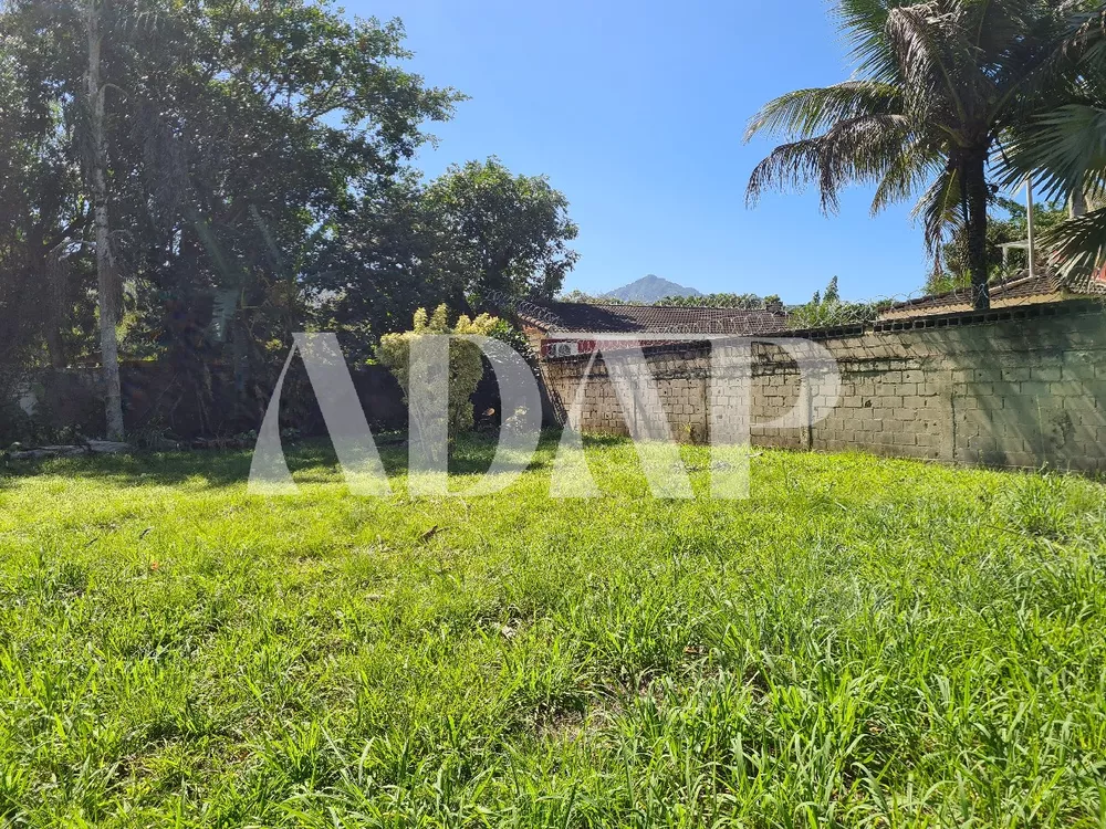 Terreno, 1000 m² - Foto 2