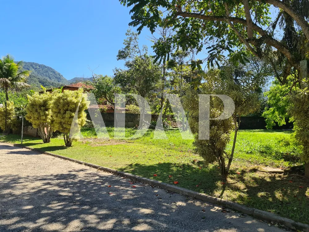 Terreno, 1000 m² - Foto 7