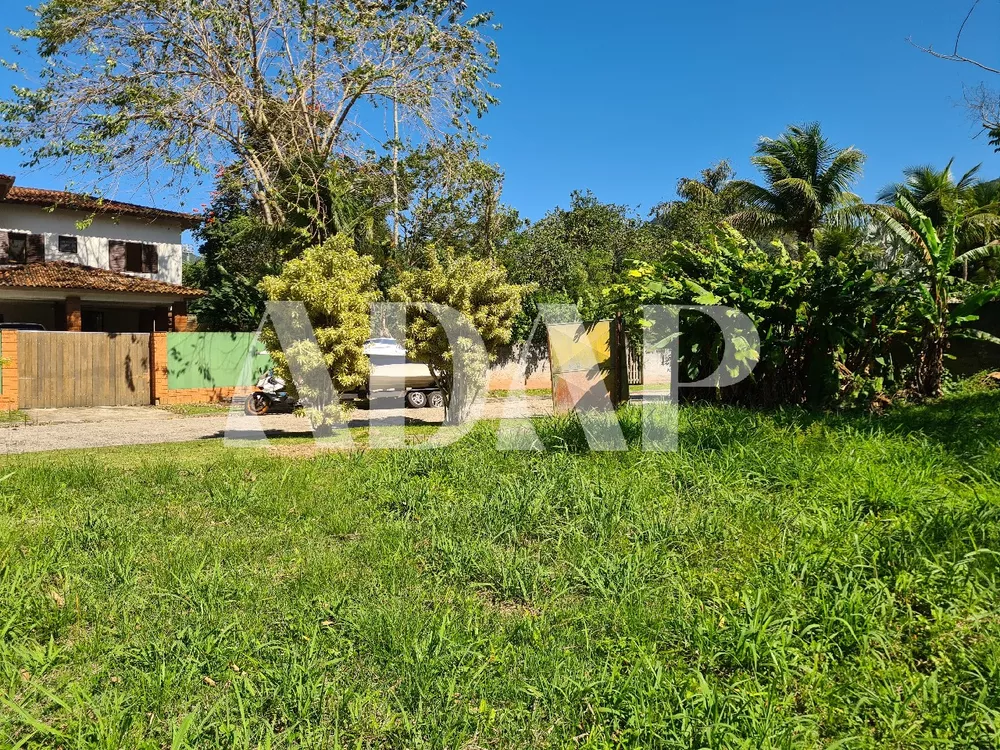 Terreno, 1000 m² - Foto 5