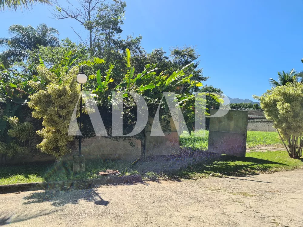 Terreno, 1000 m² - Foto 11