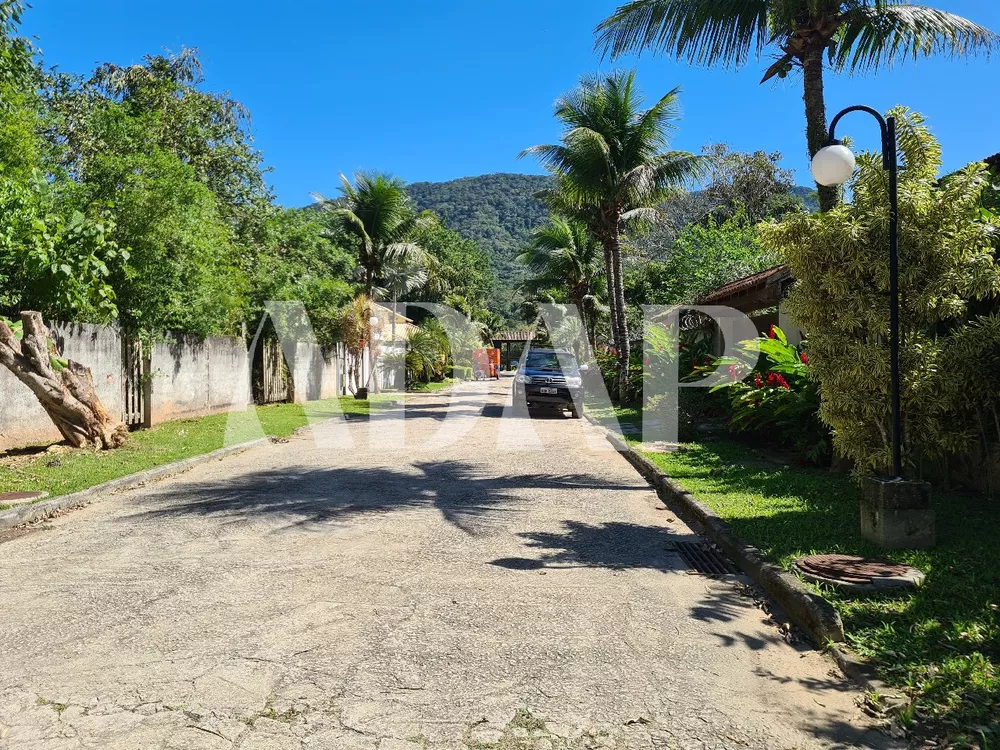 Terreno, 1000 m² - Foto 8