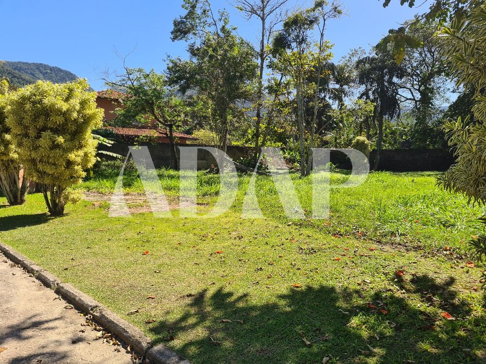Terreno, 1000 m² - Foto 14