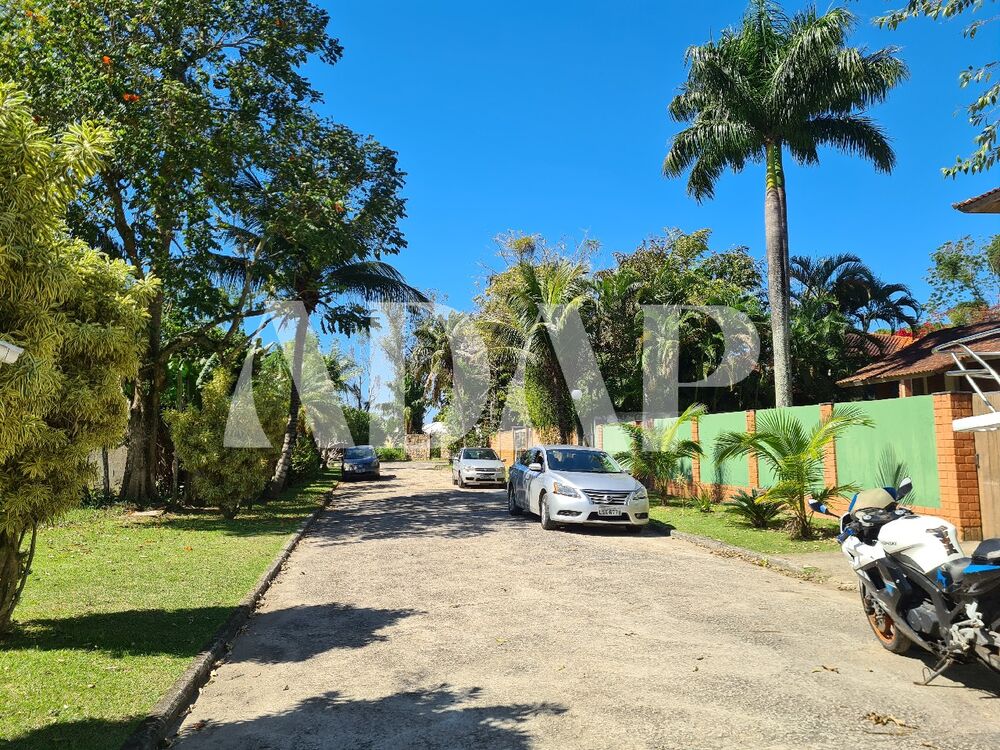 Terreno, 1000 m² - Foto 9