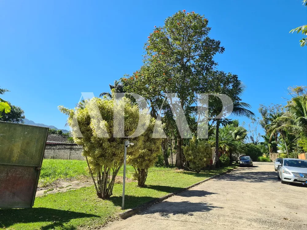 Terreno, 1000 m² - Foto 1