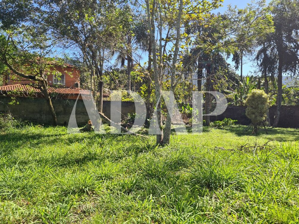 Terreno, 1000 m² - Foto 6