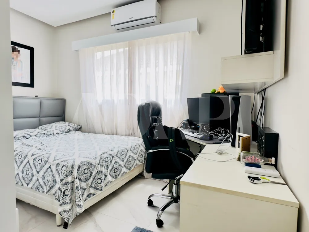 Casa, 4 quartos, 214 m² - Foto 19
