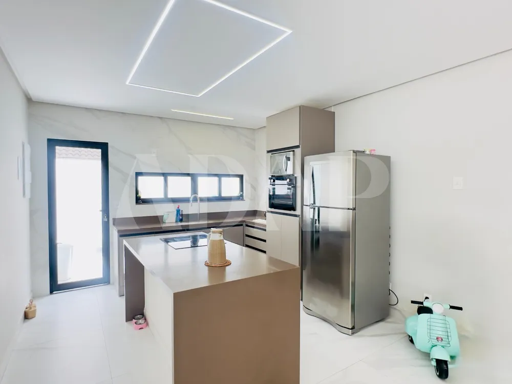 Casa, 4 quartos, 214 m² - Foto 10