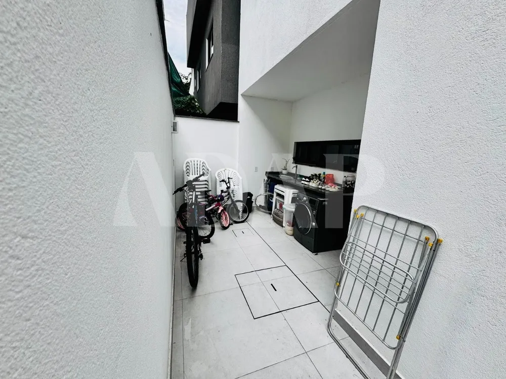 Casa, 4 quartos, 214 m² - Foto 36