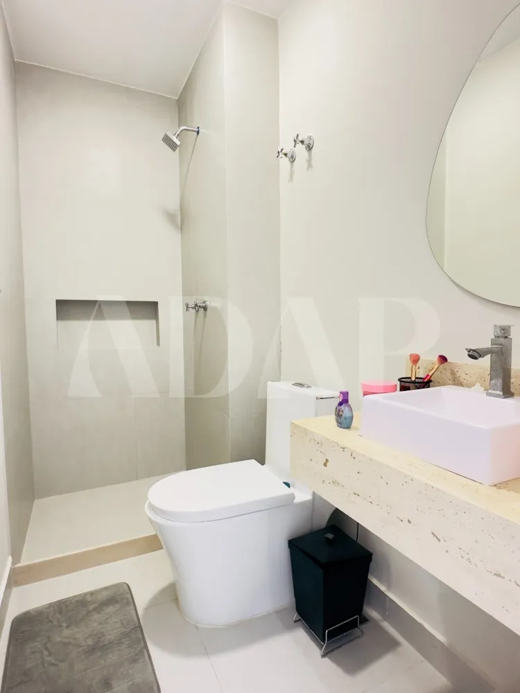 Casa, 4 quartos, 214 m² - Foto 24