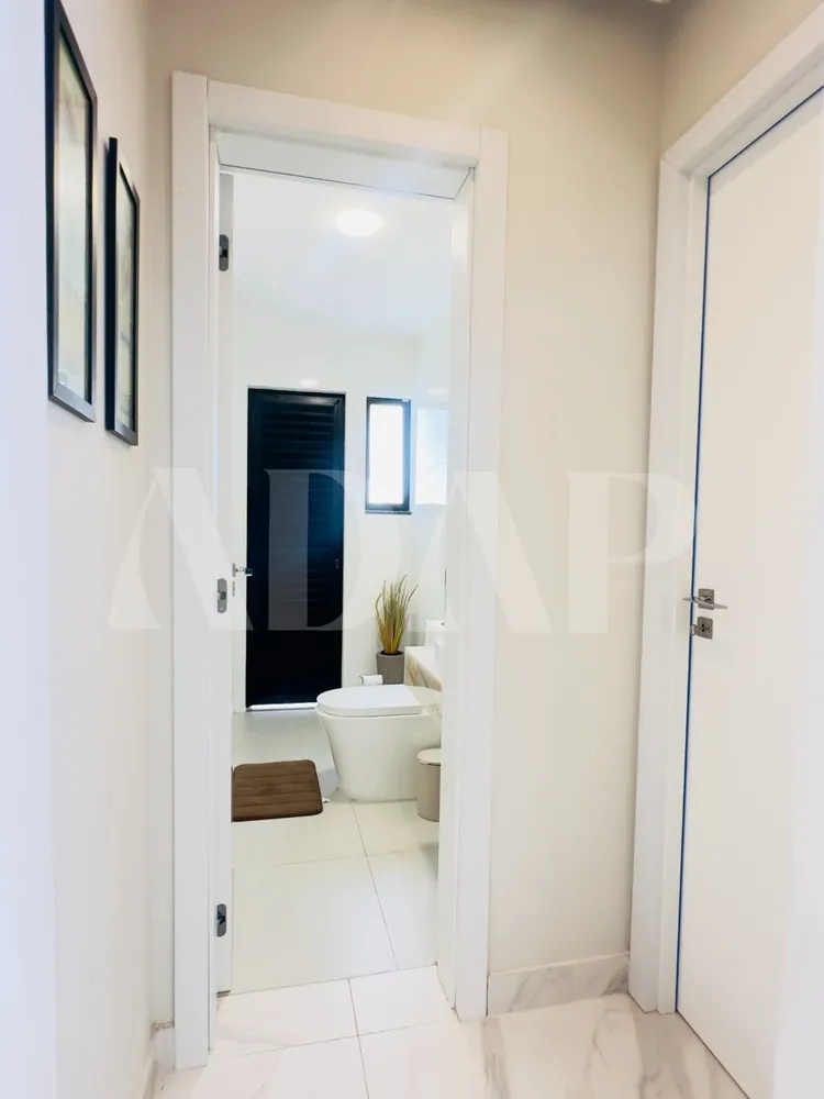 Casa, 4 quartos, 214 m² - Foto 12