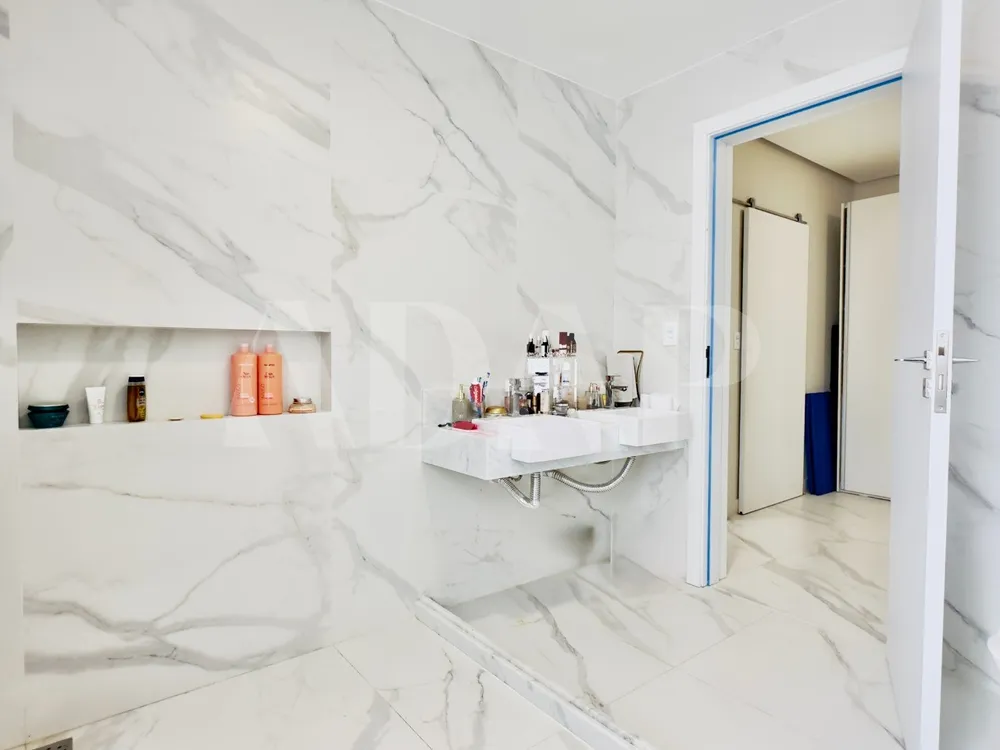 Casa, 4 quartos, 214 m² - Foto 32