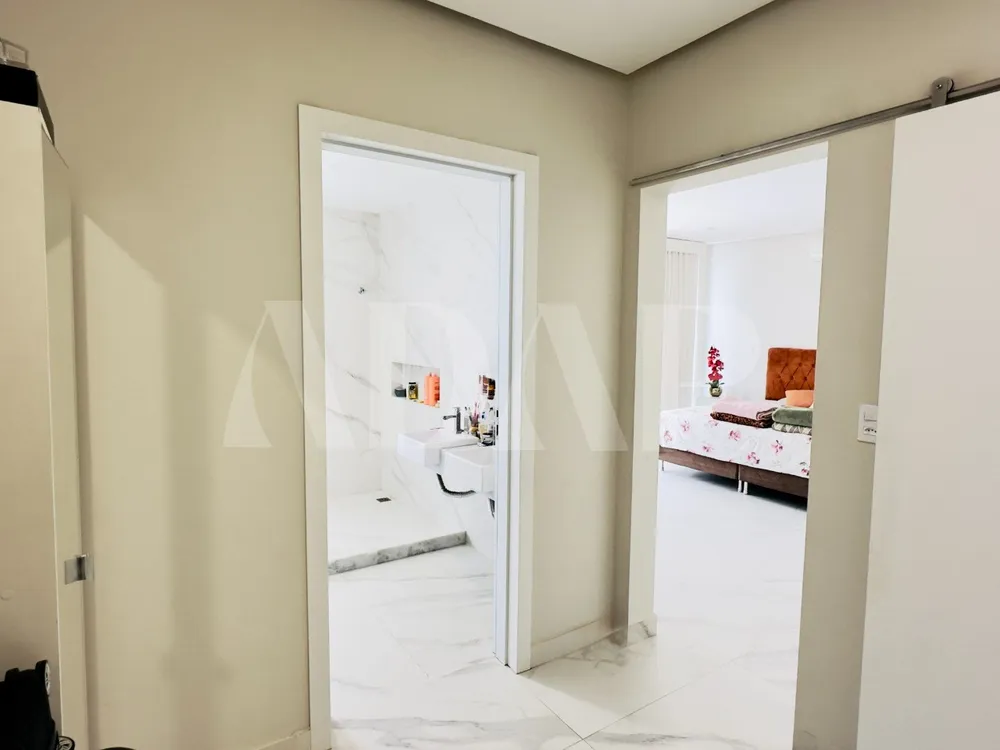 Casa, 4 quartos, 214 m² - Foto 28