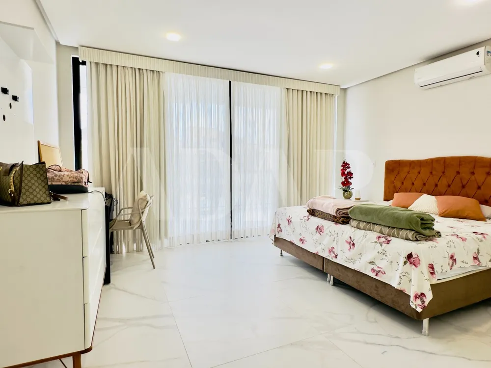 Casa, 4 quartos, 214 m² - Foto 25