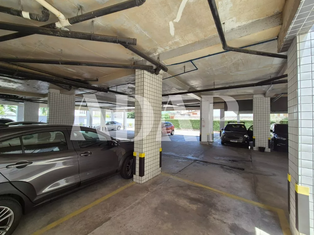 Cobertura, 3 quartos, 145 m² - Foto 14