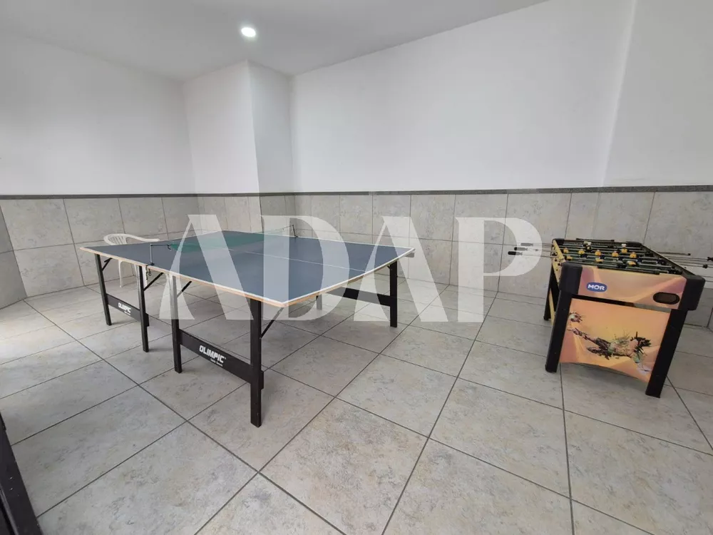 Cobertura, 3 quartos, 145 m² - Foto 43