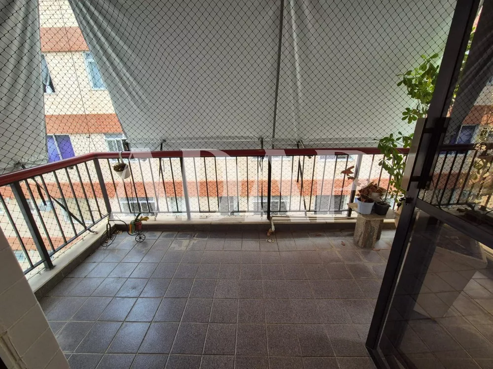 Cobertura, 3 quartos, 145 m² - Foto 37