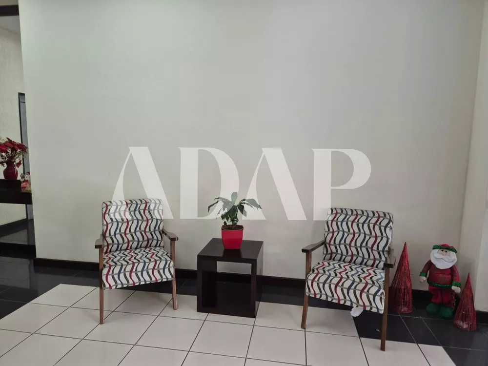 Cobertura, 3 quartos, 145 m² - Foto 30