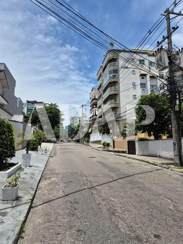 Cobertura, 3 quartos, 145 m² - Foto 22