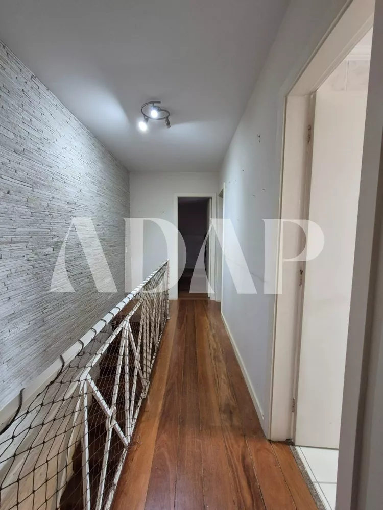 Cobertura, 3 quartos, 145 m² - Foto 38