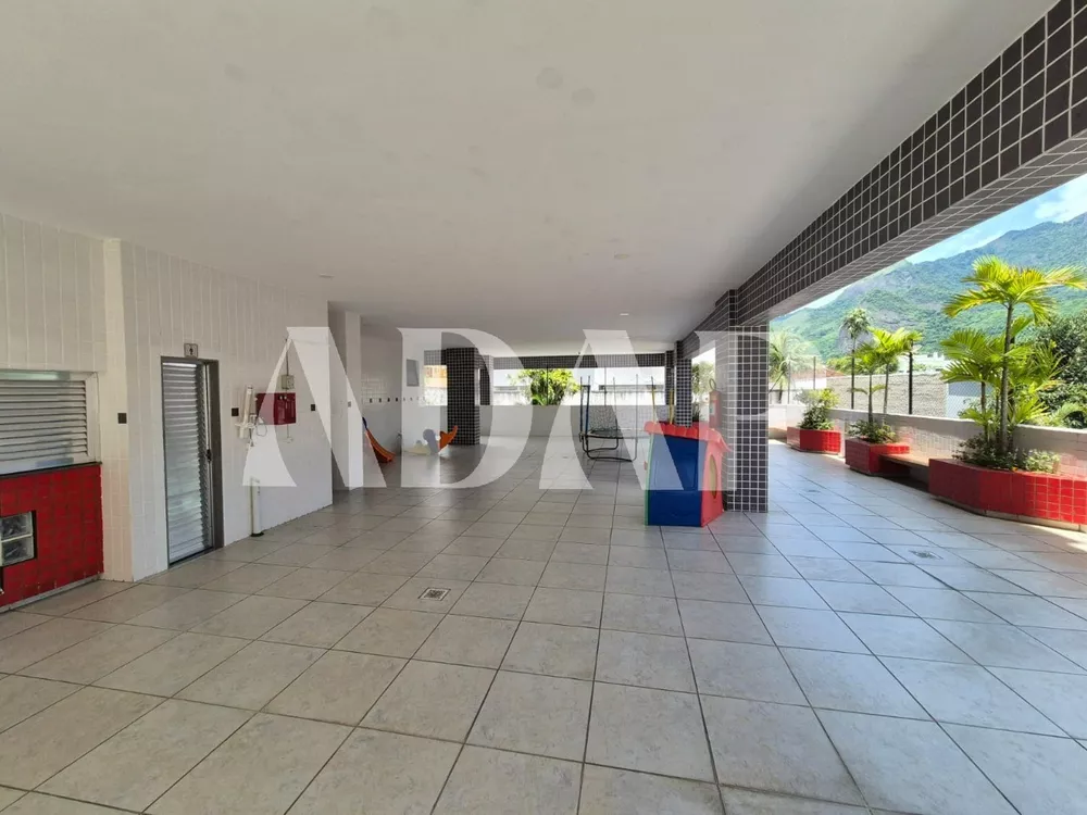 Cobertura, 3 quartos, 145 m² - Foto 11