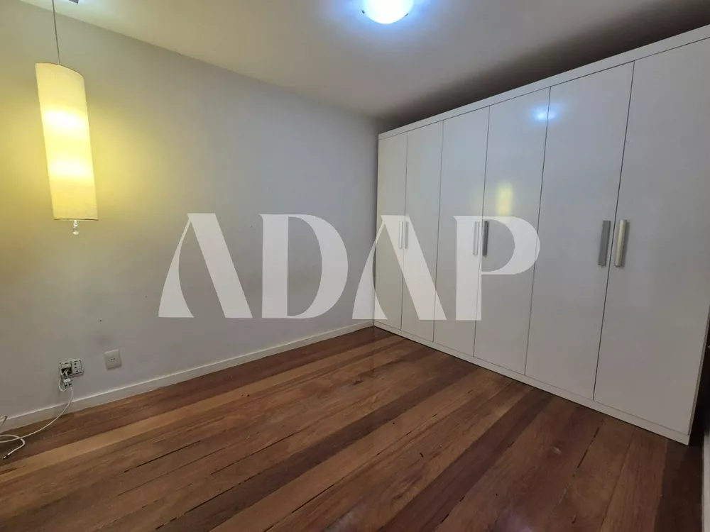 Cobertura, 3 quartos, 145 m² - Foto 21