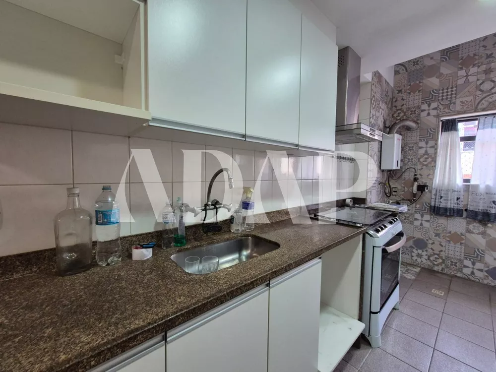 Cobertura, 3 quartos, 145 m² - Foto 41