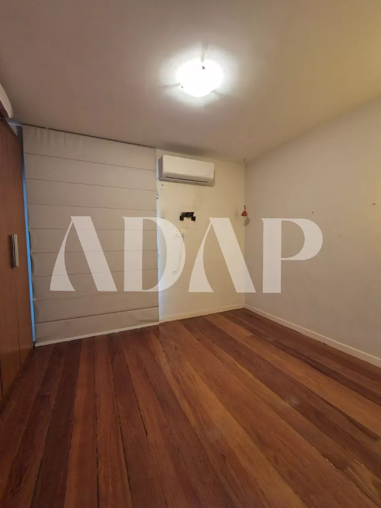 Cobertura, 3 quartos, 145 m² - Foto 3