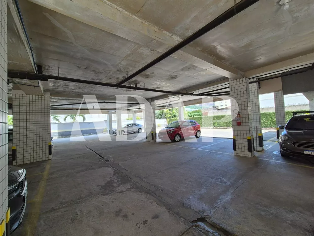 Cobertura, 3 quartos, 145 m² - Foto 1