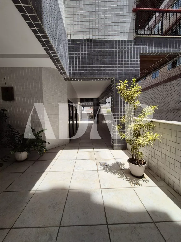 Cobertura, 3 quartos, 145 m² - Foto 47