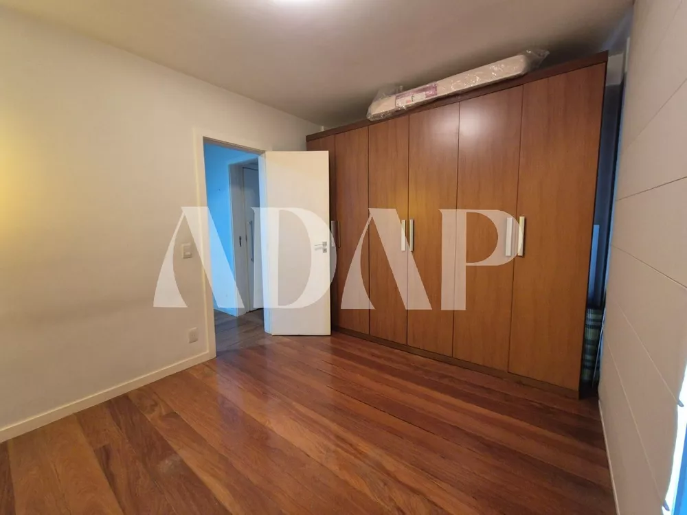 Cobertura, 3 quartos, 145 m² - Foto 49