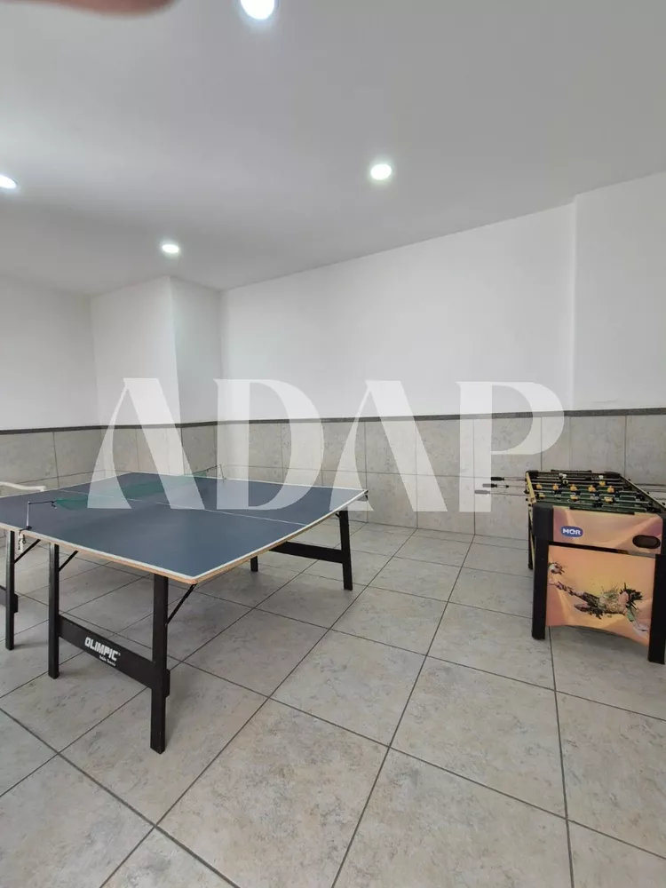 Cobertura, 3 quartos, 145 m² - Foto 50