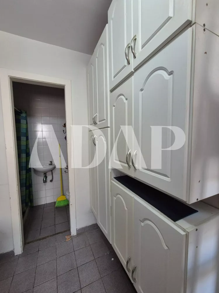 Cobertura, 3 quartos, 145 m² - Foto 2