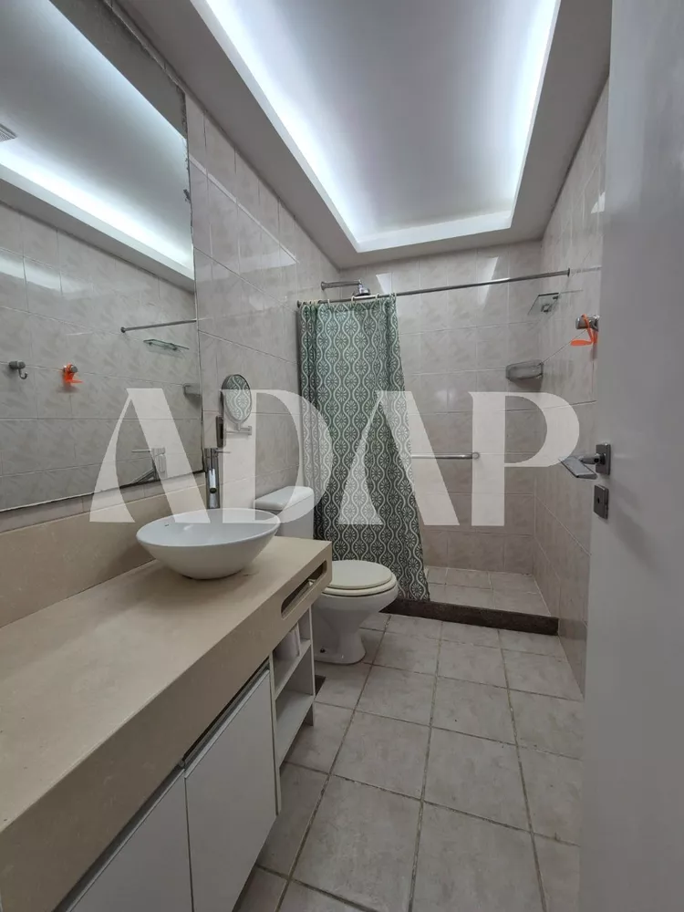 Cobertura, 3 quartos, 145 m² - Foto 26