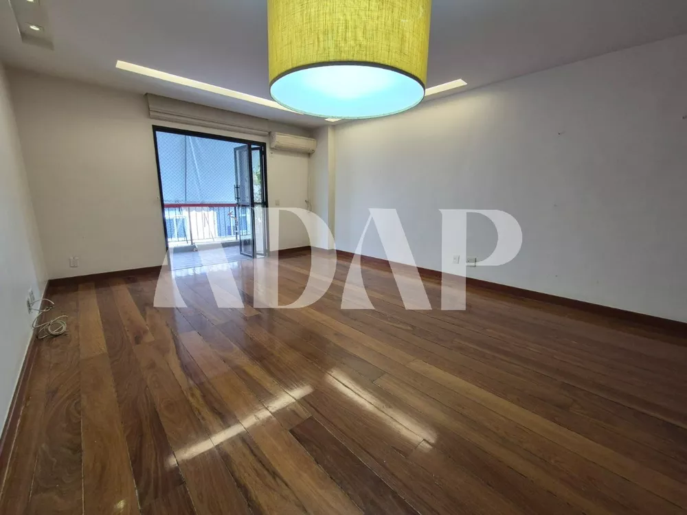 Cobertura, 3 quartos, 145 m² - Foto 16