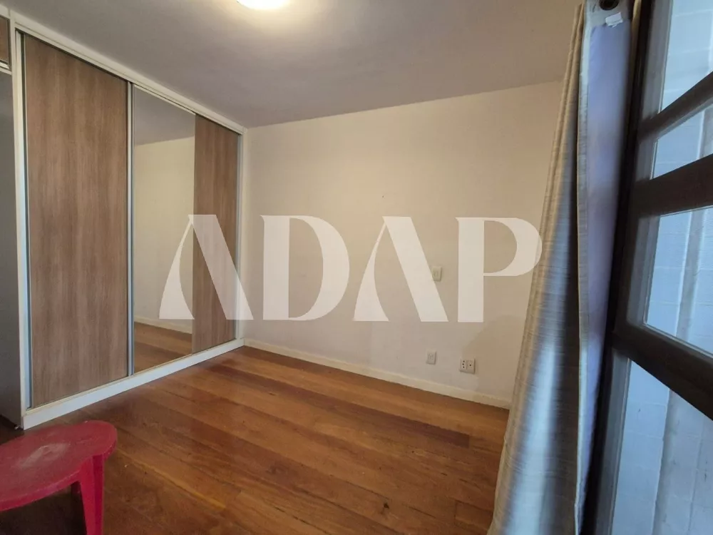 Cobertura, 3 quartos, 145 m² - Foto 34