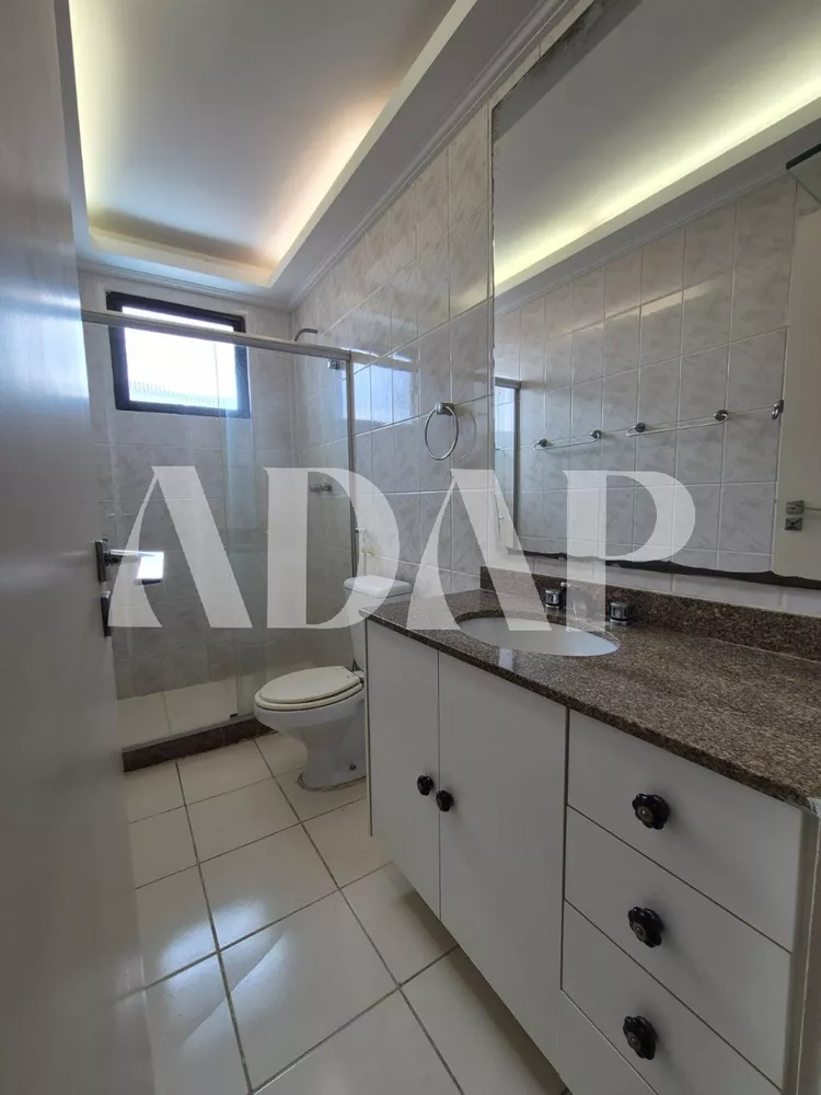 Cobertura, 3 quartos, 145 m² - Foto 39