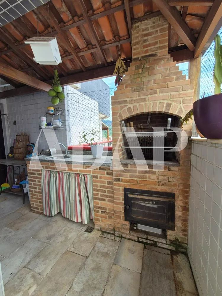 Cobertura, 3 quartos, 145 m² - Foto 35