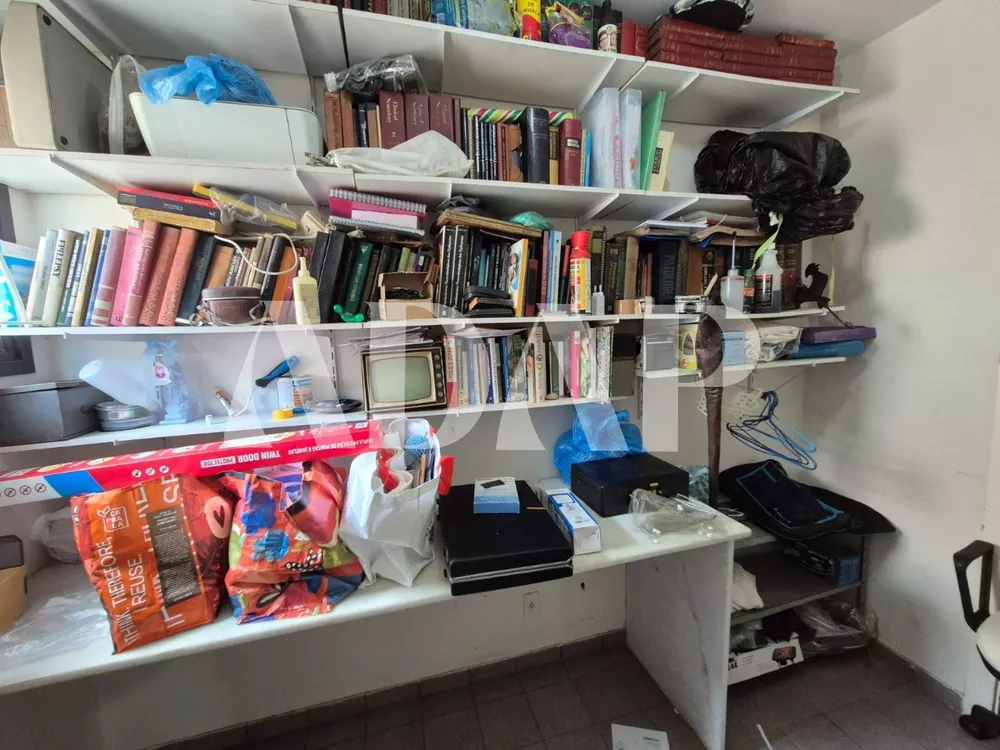 Cobertura, 3 quartos, 145 m² - Foto 18