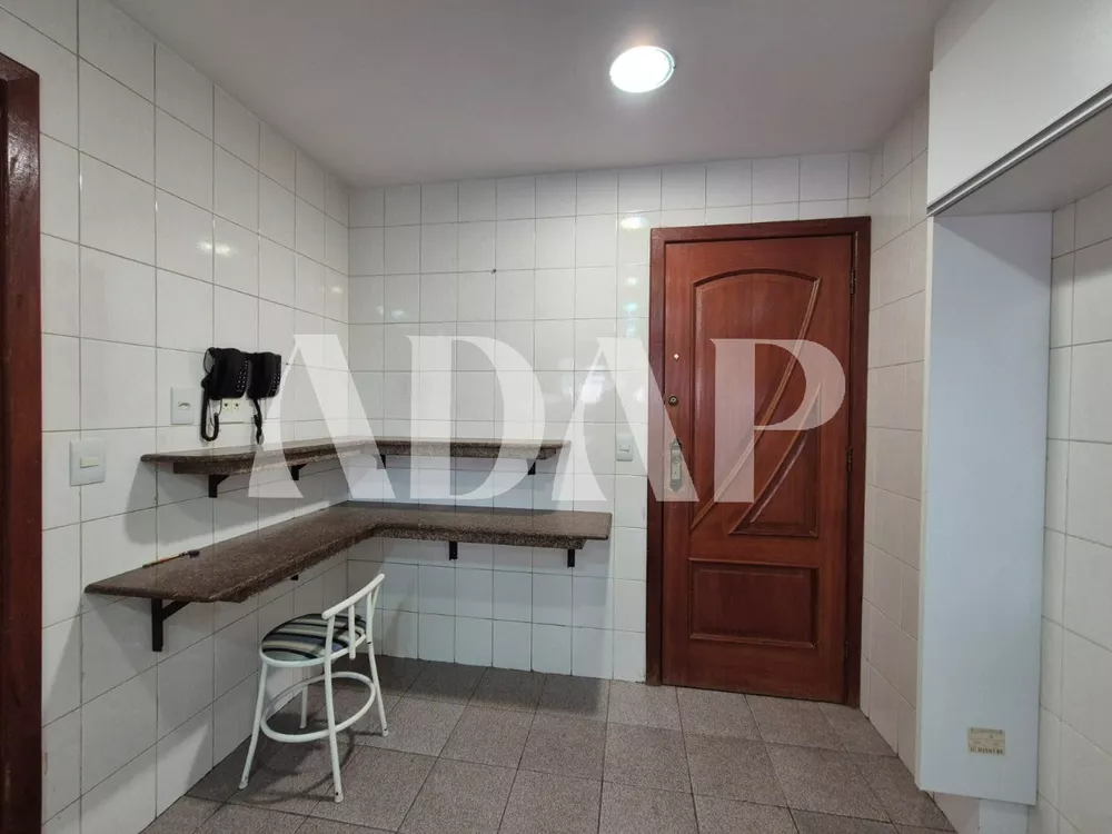 Cobertura, 3 quartos, 145 m² - Foto 36