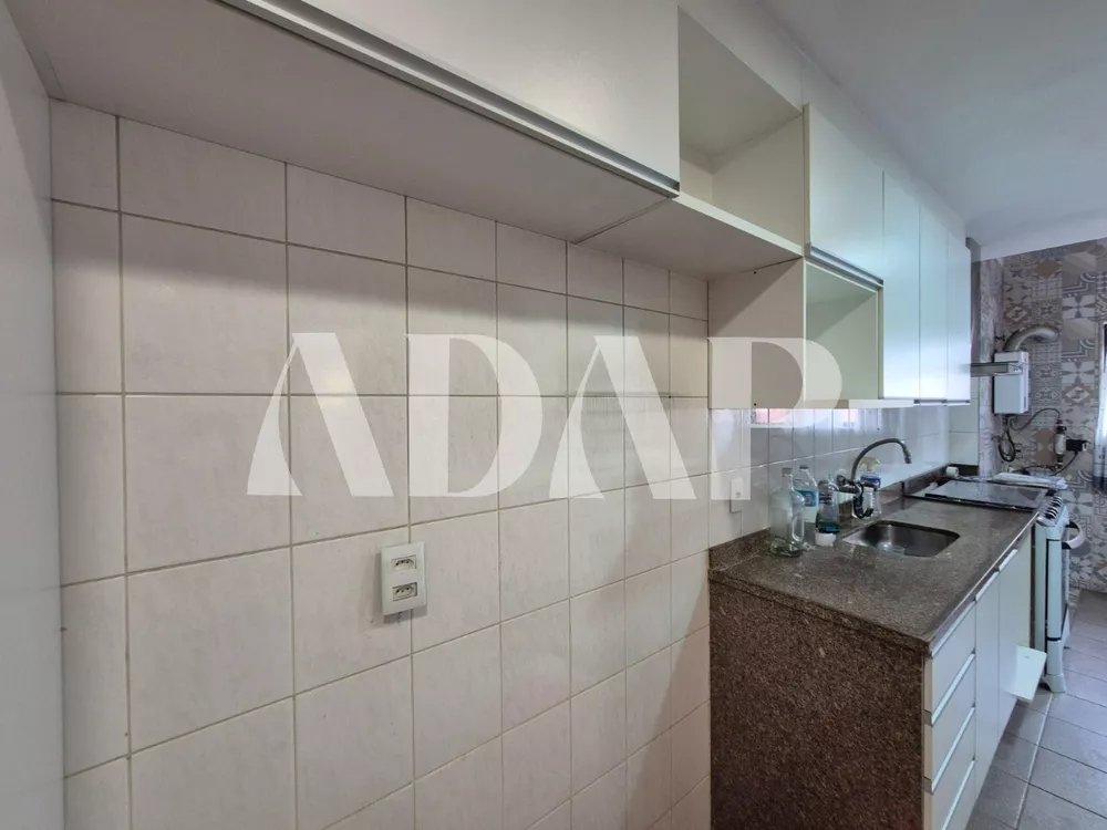 Cobertura, 3 quartos, 145 m² - Foto 27